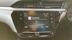 Vauxhall Corsa 1.2 Design 5dr Petrol Hatchback